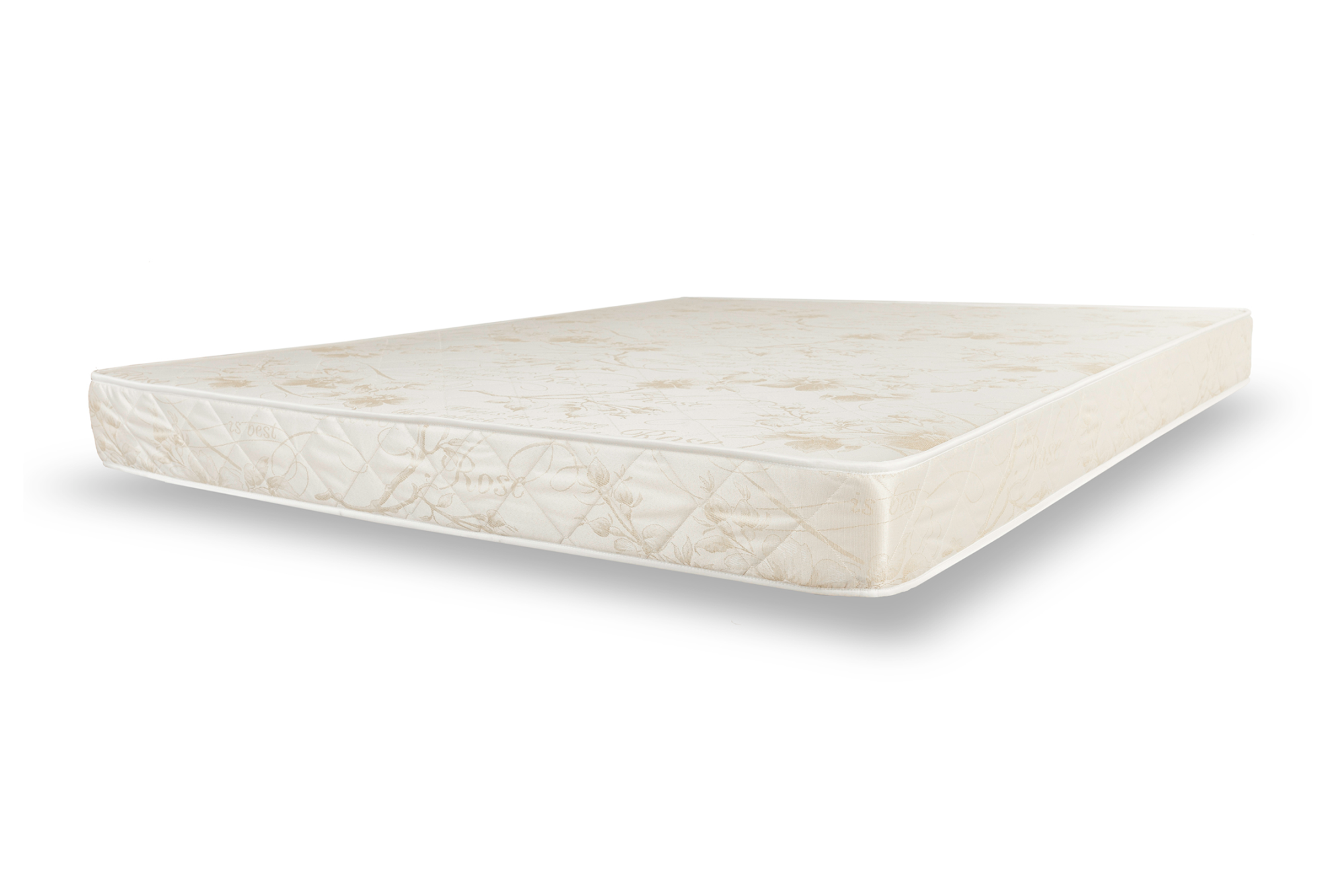 Матрас Аскона Balance Status высота 20 см