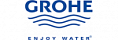 GROHE