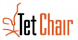 Tetchair